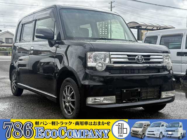 2012 Toyota Toyota Others
