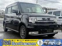 2012 Toyota Toyota Others