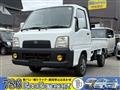 2003 Subaru Sambar