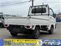 2003 Subaru Sambar