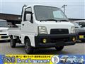 2003 Subaru Sambar
