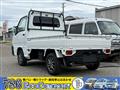 2003 Subaru Sambar