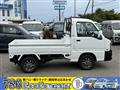 2003 Subaru Sambar