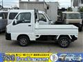 2003 Subaru Sambar