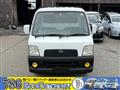 2003 Subaru Sambar