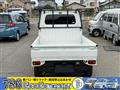 2003 Subaru Sambar