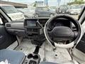 2003 Subaru Sambar