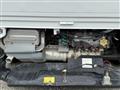 2003 Subaru Sambar