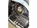 2012 Suzuki Carry Truck
