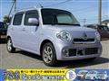 2014 Daihatsu MIRA COCOA