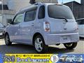 2014 Daihatsu MIRA COCOA