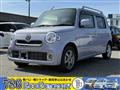 2014 Daihatsu MIRA COCOA