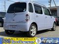 2014 Daihatsu MIRA COCOA