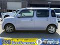 2014 Daihatsu MIRA COCOA
