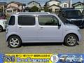 2014 Daihatsu MIRA COCOA
