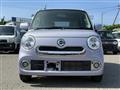 2014 Daihatsu MIRA COCOA