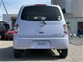2014 Daihatsu MIRA COCOA