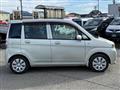 2010 Subaru Stella