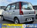 2007 Subaru Pleo