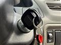 2007 Subaru Pleo