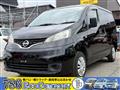 2014 Nissan NV200 VANETTE