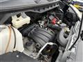 2014 Nissan NV200 VANETTE
