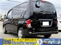 2014 Nissan NV200 VANETTE