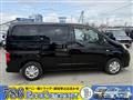 2014 Nissan NV200 VANETTE
