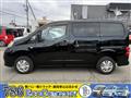 2014 Nissan NV200 VANETTE