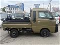 2017 Daihatsu Hijet Truck