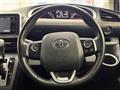 2015 Toyota Sienta