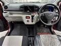 2026 Daihatsu Mira