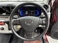 2026 Daihatsu Mira