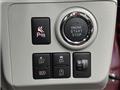 2026 Daihatsu Mira