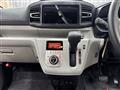 2026 Daihatsu Mira