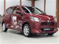 2026 Daihatsu Mira