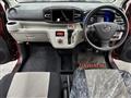 2026 Daihatsu Mira