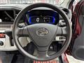 2026 Daihatsu Mira