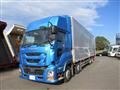 2020 Isuzu Isuzu Others