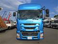 2020 Isuzu Isuzu Others