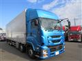 2020 Isuzu Isuzu Others