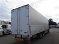 2020 Isuzu Isuzu Others