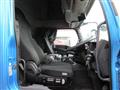 2020 Isuzu Isuzu Others