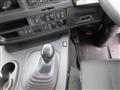 2020 Isuzu Isuzu Others