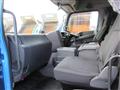 2020 Isuzu Isuzu Others