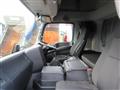 2020 Isuzu Isuzu Others