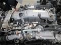 2020 Isuzu Isuzu Others
