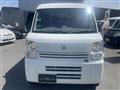 2020 Suzuki Every