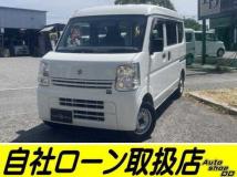2020 Suzuki Every