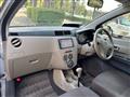 2008 Daihatsu Mira